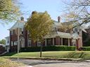 2201_Lipscomb_2003.jpg