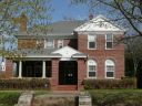2201_Lipscomb_2008.JPG