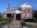 2201_Lipscomb_2010.jpg