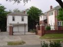 2201_Lipscomb_garage_2005.JPG