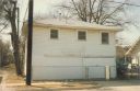 2201_Washington_garage_1995.jpg