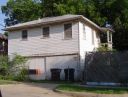 2201_Washington_garage_2005.JPG