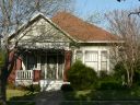 2204_Alston_2008.JPG