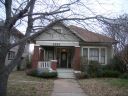Filename=2204_Alston_2010.jpg
Filesize=325KiB
Dimensions=1280x960
Date added=Nov 16, 2012 2204_Alston_2010.jpg