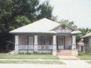 2204_Fairmount_1995.jpg