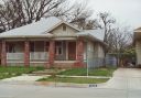 2204_Fairmount_2000.jpg