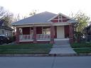 2204_Fairmount_2006.JPG