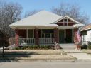 2204_Fairmount_2008.JPG