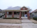2204_Fairmount_2010.jpg