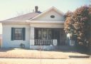 2204_Lipscomb_1995.jpg