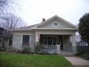 2204_Lipscomb_2010.jpg