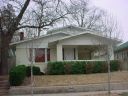 Filename=2205_Alston_2003.jpg
Filesize=40KiB
Dimensions=640x480
Date added=Jun 07, 2012 2205_Alston_2003.jpg