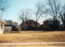 2205_College_1995.jpg