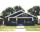 2205_Fairmount_1995.jpg