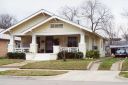 2205_Fairmount_2000x.jpg