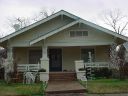 2205_Fairmount_2002.jpg