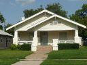 2205_Fairmount_2008.JPG
