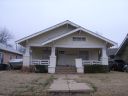 2205_Fairmount_2010.jpg