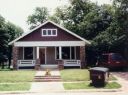 2205_Hurley_1994.jpg