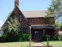 2205_Lipscomb_2003.jpg