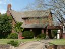 2205_Lipscomb_2008.JPG