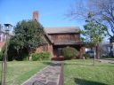 2205_Lipscomb_2010.jpg