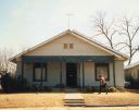 2207_5th_1995.jpg