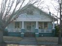2208_6th_2008.JPG