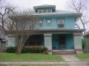 2208_Alston_2003.jpg