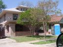 2208_Alston_2006.JPG