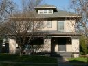2208_Alston_2008.JPG