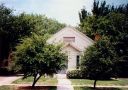 2208_Fairmount_1995.jpg