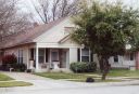 2208_Fairmount_2000.jpg