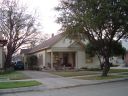 2208_Fairmount_2005.JPG