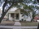 2208_Fairmount_2010.jpg