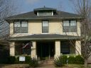 2208_Lipscomb_2008.JPG