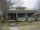 2209_Hurley_2003.jpg