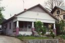 2211_Alston_2000.jpg