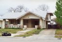 2211_Fairmount_2000.jpg
