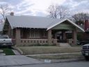 2211_Fairmount_2005.JPG