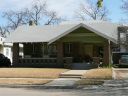 2211_Fairmount_2008.JPG