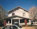 2212_6th_1995.jpg
