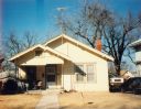 2212_Alston_1995.jpg