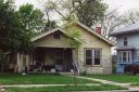 2212_Alston_2000.jpg
