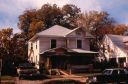 2212_College_1984.jpg