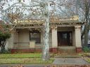 2212_Fairmount_2002.jpg