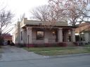 2212_Fairmount_2005.JPG