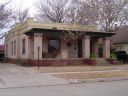 2212_Fairmount_2006.JPG