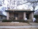 2212_Fairmount_2010.jpg