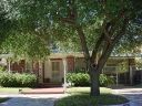 2212_Lipscomb_2003.jpg